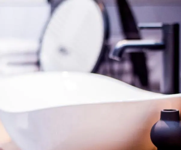 Apartament Pomorska Loft Kołobrzeg