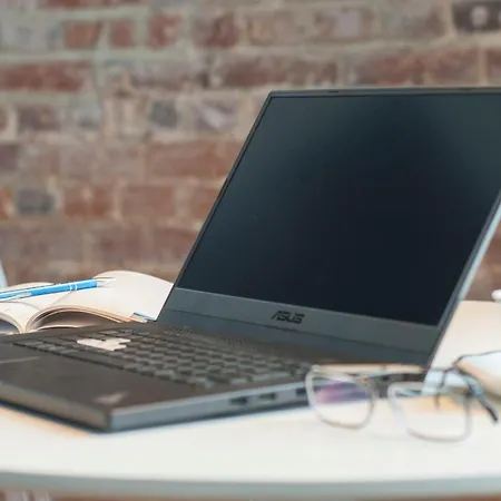 Pomorska Loft Kołobrzeg