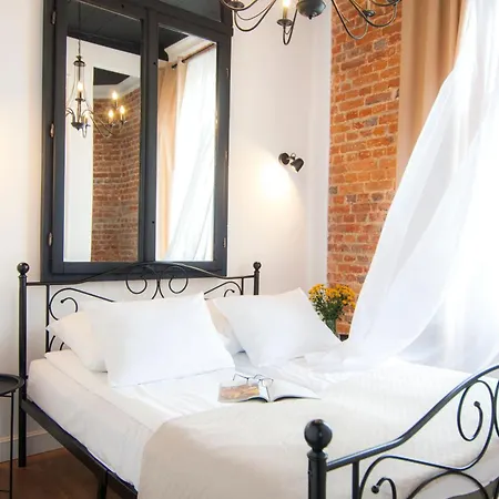 Pomorska Loft