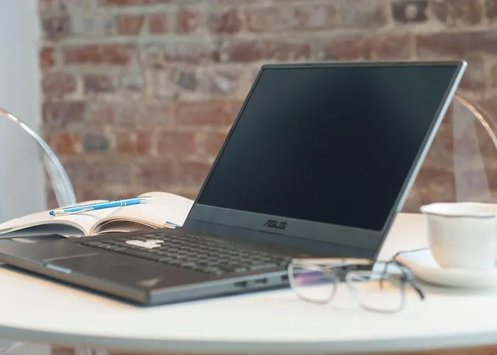 Pomorska Loft Kołobrzeg